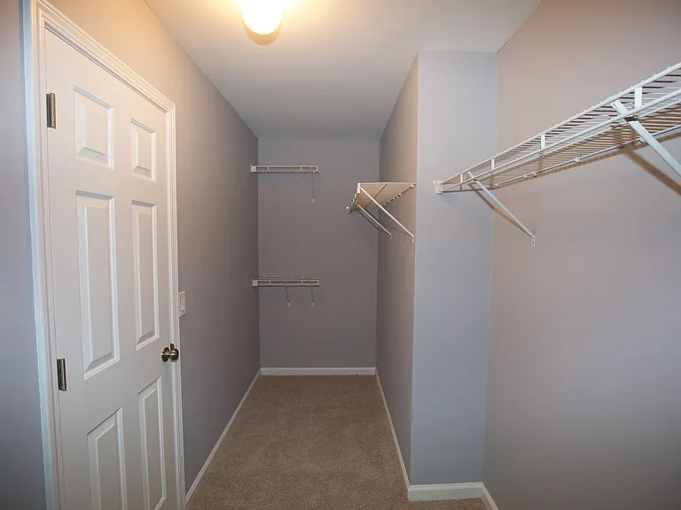 7897 The Lakes Point — Photo 40