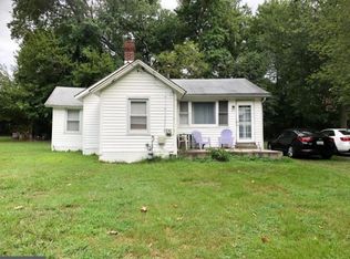 2202 Pine St, Edgewood, MD 21040