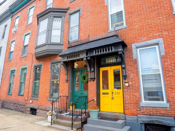 233 Boas St, Harrisburg, PA 17102