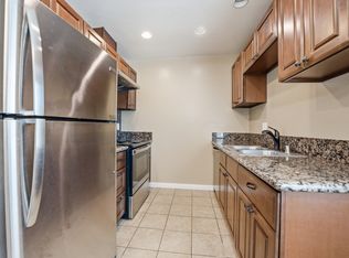 957 Calla Ave APT F, Imperial Beach, CA 91932
