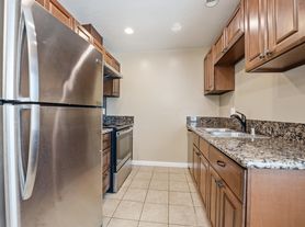 957 Calla Ave, Imperial Beach, CA