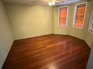 15 N Lee St FLOOR 1, Cumberland, MD