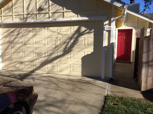 1108 Drummond Ave, Davis, CA 95618