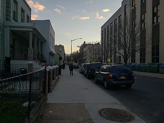 Rented by US # 1 Realty