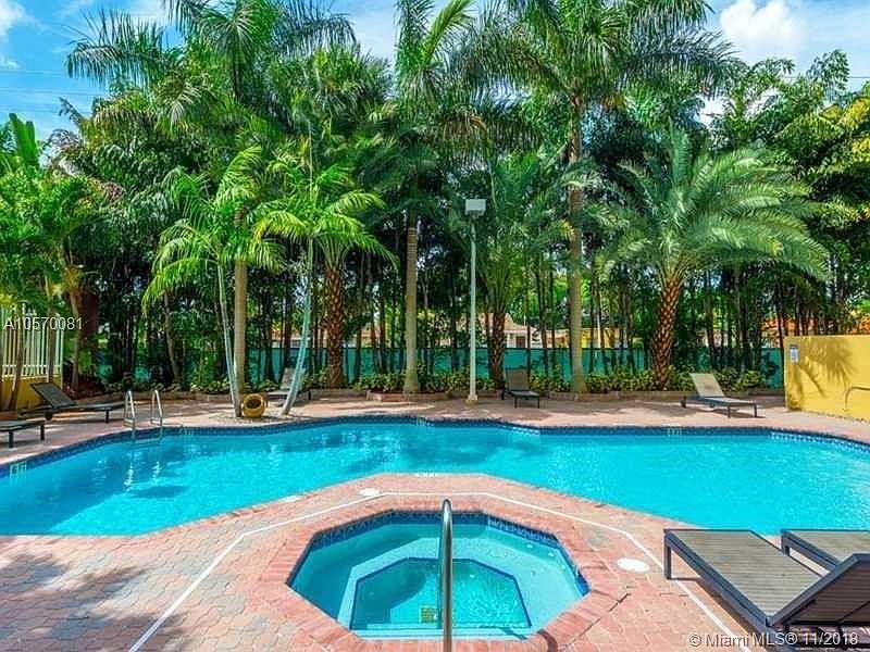1st image of 3500 Coral Way #81