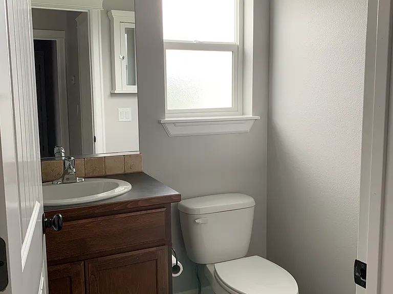 3004 W Sorbonne Dr — Photo 6