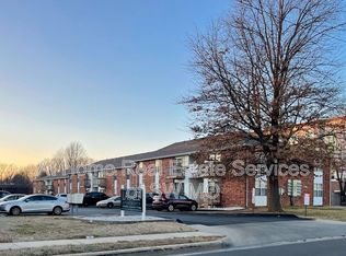 2029 S National Ave APT 3, Springfield, MO 65804