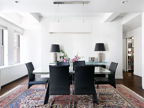 4th image of 975 Park Ave #6B