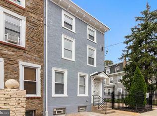 29 Meehan Ave, Philadelphia, PA 19119