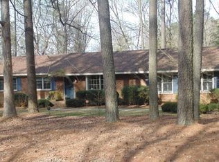 125 Morris Rd, Ahoskie, NC 27910