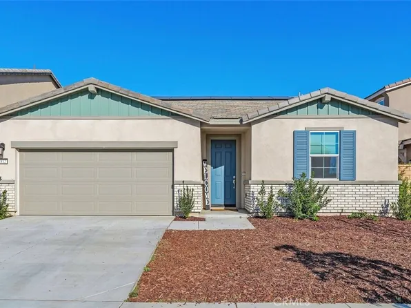 1812 Ace St, Hemet, CA 92545