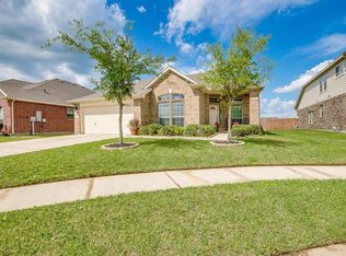 11030 Edgebrook Dr, Texas City, TX 77591