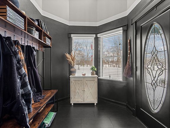 4th image of 3309 W 80 N