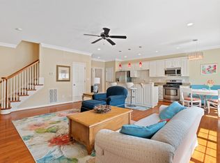 371 Quarry Rd, Charlottesville, VA 22902
