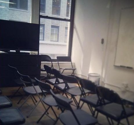5th image of 28 W 39th St Rm 401