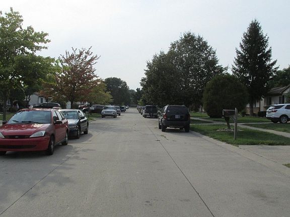 5th image of 20545 Little Acres Dr