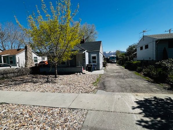 salt-lake-city-utah-12739734 picture