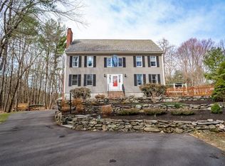 958 Main St, Dunstable, MA 01827