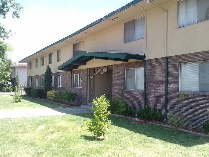 1st image of 1728 Richmond St APT 9