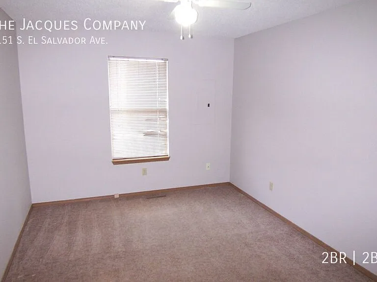 4151 S El Salvador Ave — Photo 6