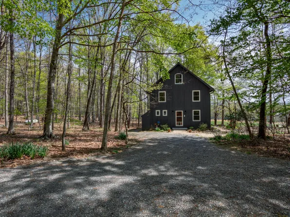 12 Abby Rd, Rockbridge Baths, VA 24473
