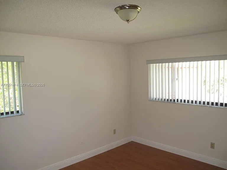 9632 S Belfort Cir #204 — Photo 6