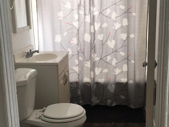 4th image of 512 S Westland Ave APT 11