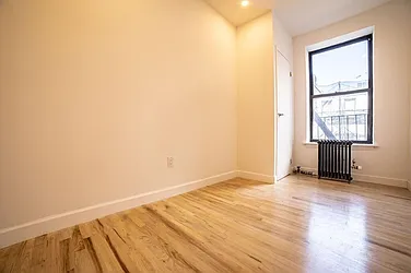 Rented by Triplemint