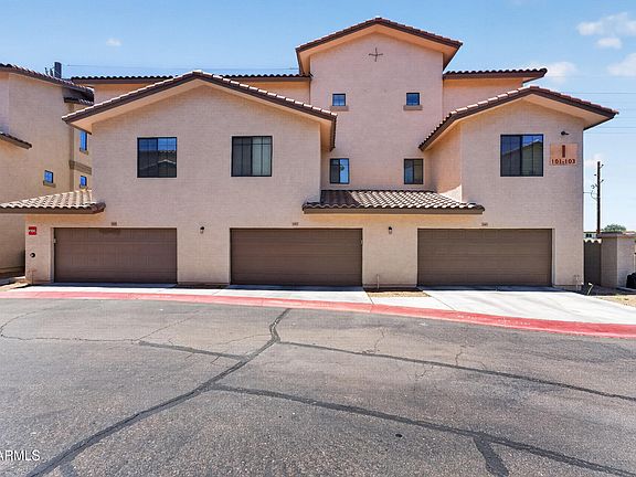 4th image of 2315 N 52ND Street #103