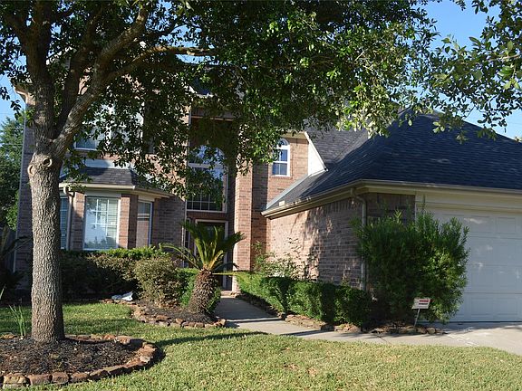 3rd image of 6210 Marble Hollow Ln