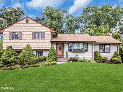 606 Willow Avenue, Piscataway, NJ, 08854