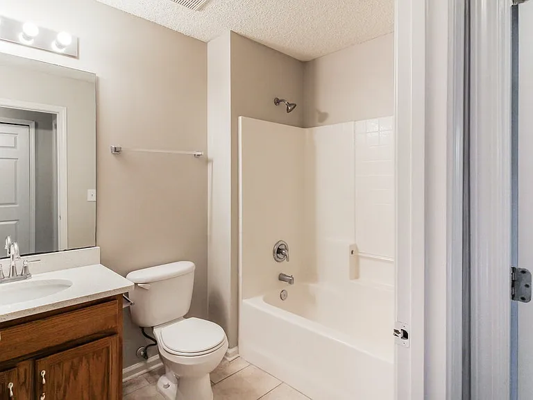 13967 Ridgewick Dr — Photo 18