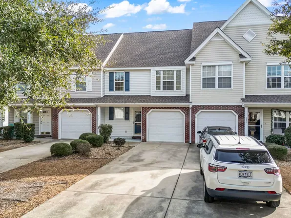 537 Uniola Dr. #-, Myrtle Beach, SC 29579