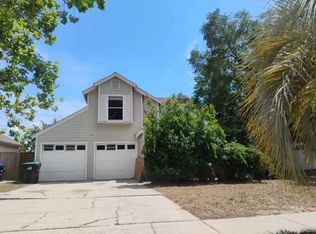 1154 Summer Lakes Dr, Orlando, FL 32835