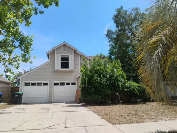 1154 Summer Lakes Dr, Orlando, FL 32835