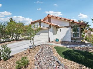 8524 Lansdale Rd, Las Vegas, NV 89123