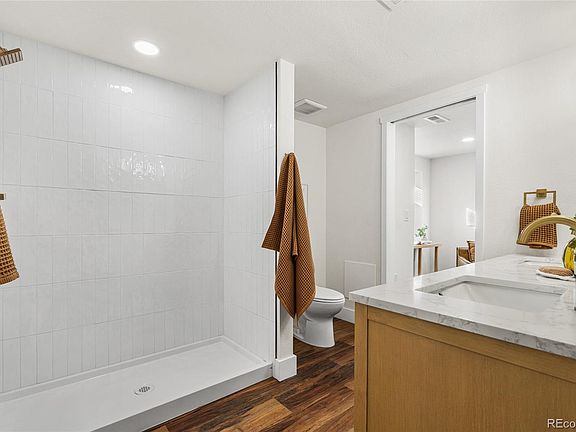 3rd image of 3531 Forest Street