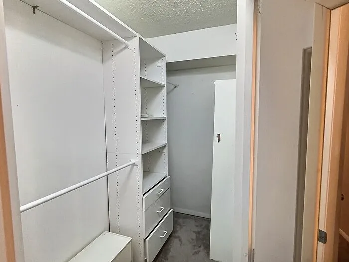 3803 Chimney Ridge Pl #3 — Photo 15