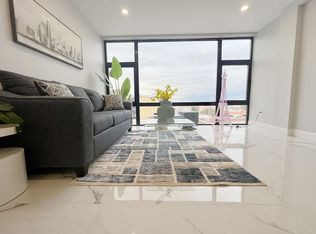 4016 7th Ave #5R, Brooklyn, NY 11232