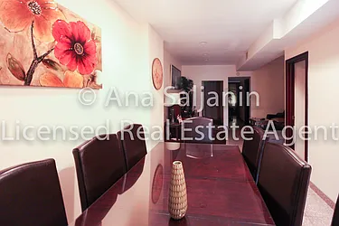 Rented by Citi Zone Realty