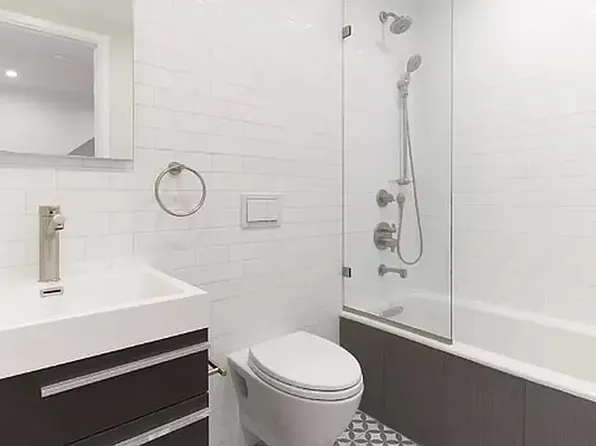 30-78 43rd Street image 8 of 28