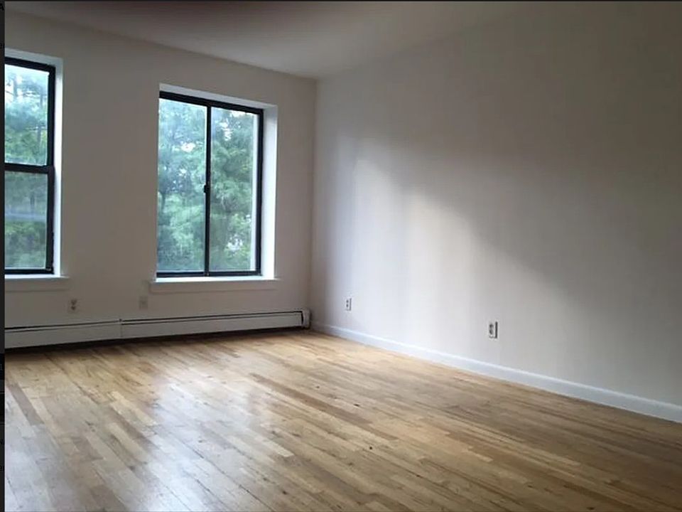 1st image of 190 Avenue B APT 4B