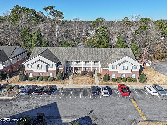 3rd image of 2221 Locksley Woods Drive #G