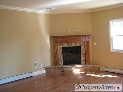 2nd image of 109 Clarke Ave