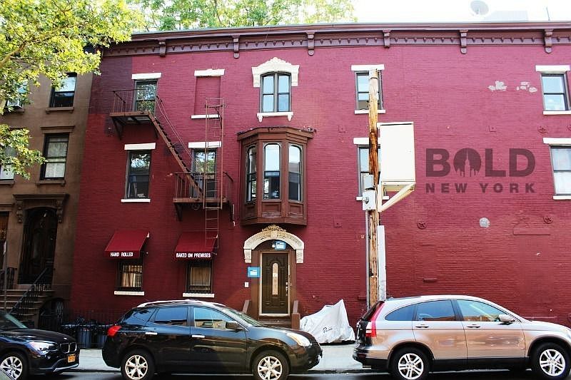 1st image of 4 Douglass St APT 2F