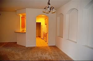 4th image of 3301 Whitestone Cir Unit 208