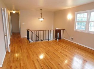 6202 Cloud Dr, Springfield, VA 22150