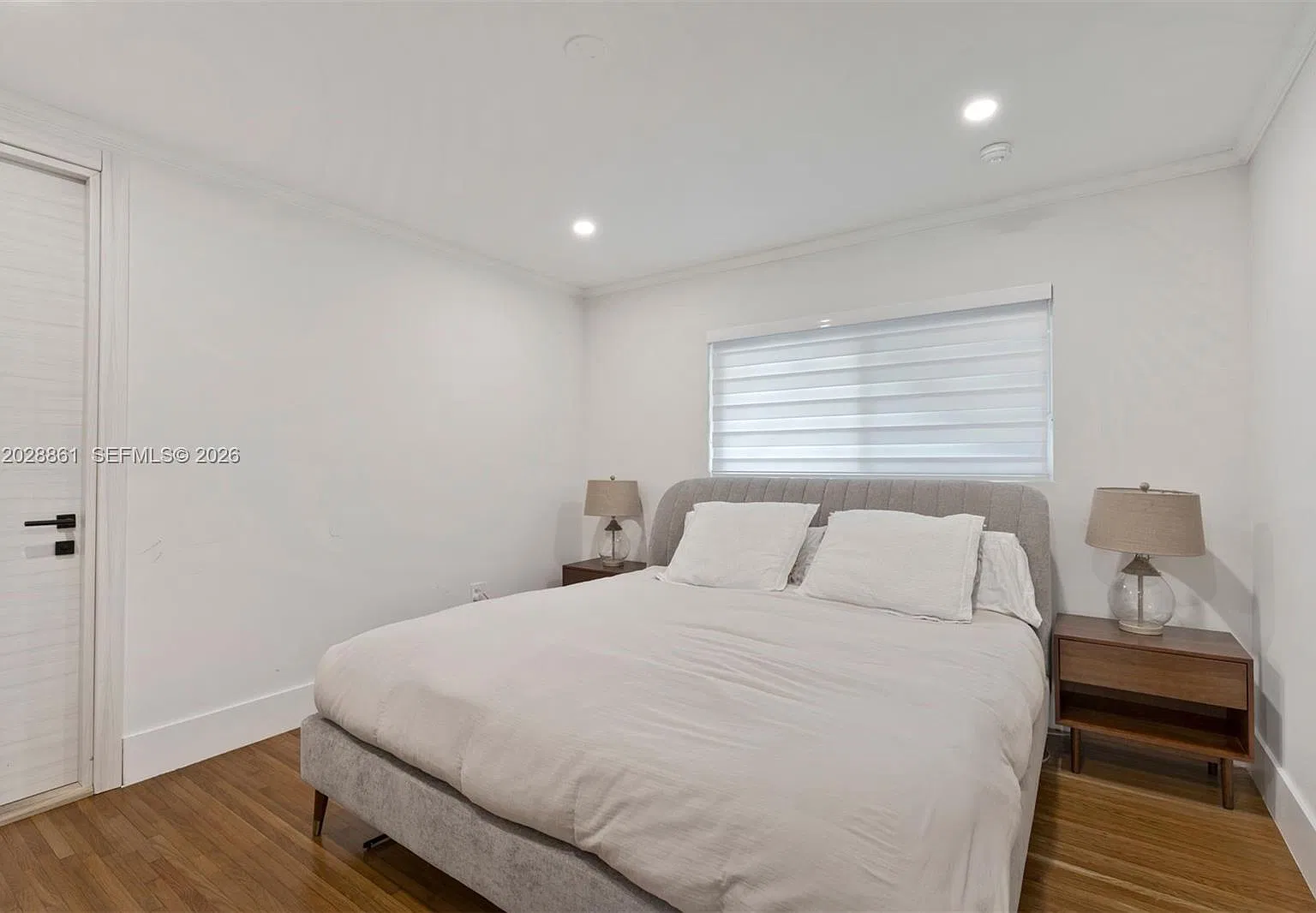 3 bed, 2.0 bath, $9,000 — Photo 4