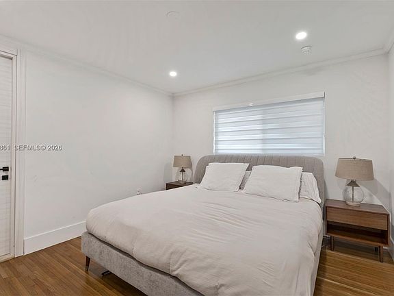 4th image of 47 Palermo Ave