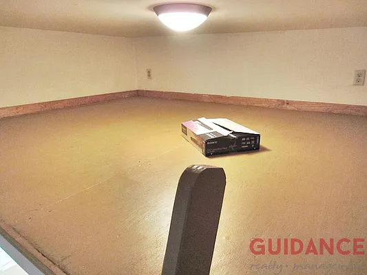 Rented by Guidance Realty Corp. | media 18